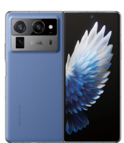 Phontom V Fold 2 Phontom V Fold 2